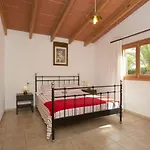 Villa Servera