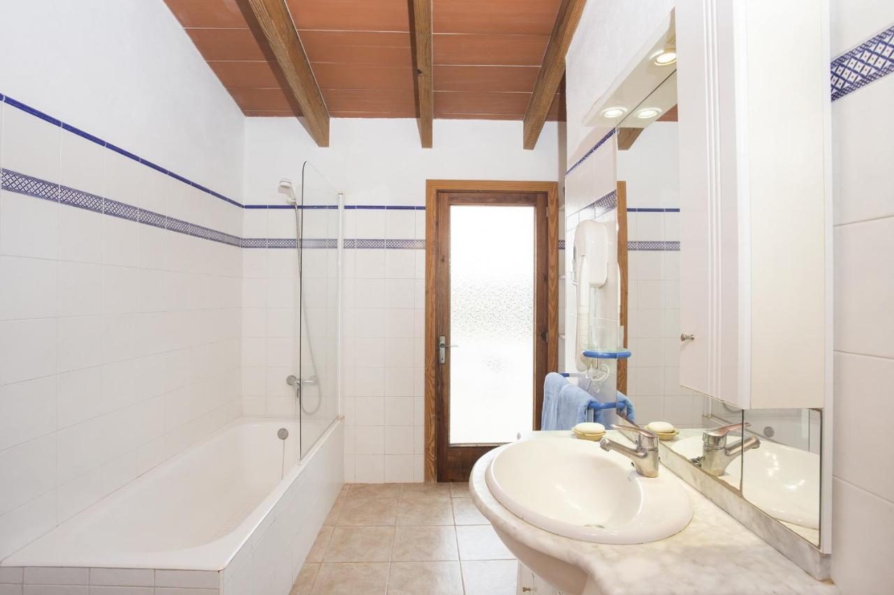 Servera Vakantiehuis *